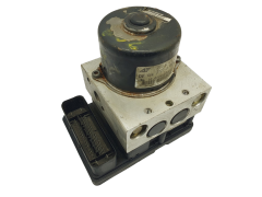 Abs-Pumpe Sharan Alhambra Galaxy 7M3614111Q 7M3907379G 64530