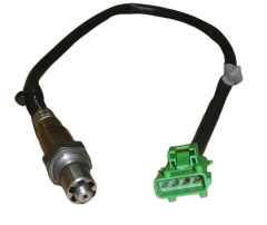 Lambdasonde Diagnosesonde Original Citroen Peugeot C4 DS 208 508 1.6THP 1618HC Lambdasonde Diagnosesonde Original Citroen Peugeot C4 DS 208 508 1.6THP 1618HC