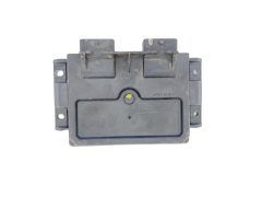 Steuergerät 9641390180 9644710280 R04080015H 80845J PSA Lucas 59741