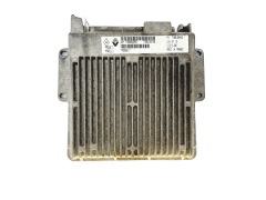 Steuergerät 7700868295 7700102746 7700104481 Renault Magneti