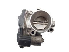 Drosselklappe Ford CM5G-9F991-FC 1.0 EcoBoost FoMoCo 2549