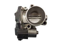 Drosselklappe Ford CM5G-9F991-FB 1.0 EcoBoost FoMoCo 1887