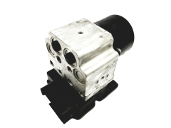 Abs-Pumpe Lancia Ypsilon 71740272 51845405 TRW 36799