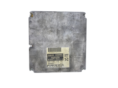 Steuergerät 89661-05310 MB175800-2008 Toyota Denso 63207