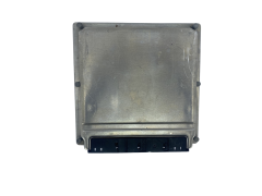 Steuergerät A6111537379 0281010607 Mercedes Bosch 49239