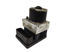 Abs-Pumpe Citroen C5 9641767380 10.0960-1110.3 Ate 4753