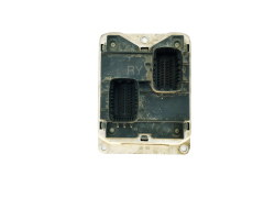 Steuergerät 90532609RY 0261204058 Opel Bosch 31146