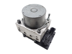 Abs-Pumpe 107 C1 Aygo 44510-0H010 0265800441 4541F5 1119