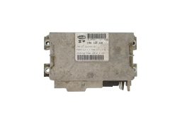 Steuergerät IAW16F.EB 46545150 Fiat Magneti Marelli 36602