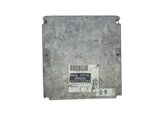 Steuergerät 175800-5192 89661-42780 Toyota Denso 55987