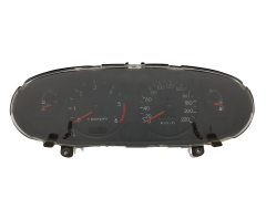 Tacho Kombiinstrument Hyundai Lantra 78814680 94003-29510 78805040