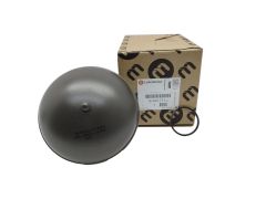 Druckspeicher Federkugel Federung Dämpfung Neues Original Hinten Citroen C5 1638377180