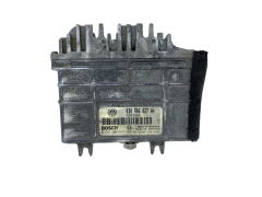 Steuergerät 030906027AA 0261204617 VW Bosch 49652