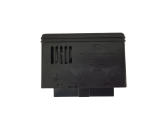 Modul 98AG-14K150-AE 20157 Ford 2507