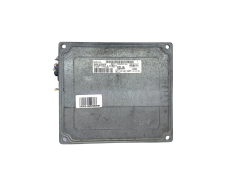 Steuergerät S120977052A BS61-12A650-AA Ford Continental 59990