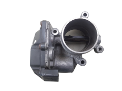 Drosselklappe 03L128063K A2C53369978 VWAG 1448