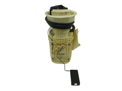 Kraftstoffpumpe 1J0919051H 228233001003 VW Audi Seat Skoda VDO 69876