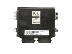 Steuergerät 33920-62J02 MB112300-0382 Suzuki Denso
