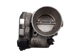 Drosselklappe 0280750073 Alfa Romeo Iveco Opel Bosch