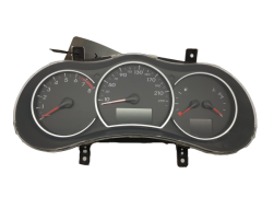 Tacho Kombiinstrument Renault Koleos 24810-JZ04E 23192