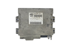 Steuergerät 46767822 IAW18F.B4 61600.425.01 Magneti Marelli 55288