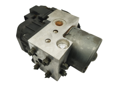 Abs-Pumpe Toyota Corolla 44510-02050 0273004571 0265216850 61638