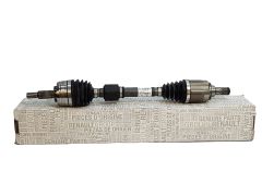 Antriebswelle Gelenkwelle Links Renault Megane 4 391018406R Automat Neues Original