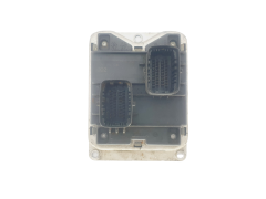 Steuergerät 00467374720 0261204578 Fiat Bosch 45150