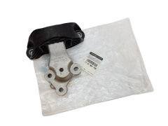 Motoraufhängung, Motorlager Renault Dacia 112106575R Original