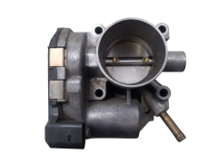 Drosselklappe VWAG 1.0 1.4 030133062 0280750024 Bosch