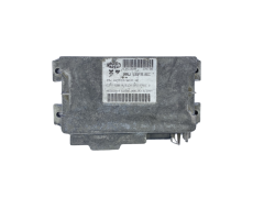 Steuergerät IAW16FM.EC 46555914 61602.095.03 Fiat Magneti Marelli 61615