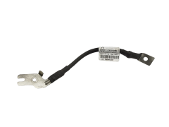 Elektrische Kabel 240800228R 1.0 TCE Dacia Logan 3 Sandero 3 0km