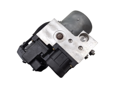 Abs-Pumpe Fiat Punto 46840335 0273004672 Bosch