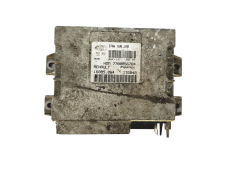 Steuergerät 7700856784 7700865816 IAW6R.20 Renault 26025