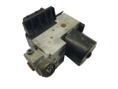 Abs-Pumpe ESP Mercedes A0034317412 0265202433 Bosch 67866