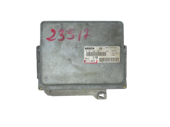 Steuergerät 0261200780 9617150080 PSA Bosch 58744