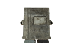 Steuergerät LPG 10R-020775 67R-010157 110R-006005 Romano 16973