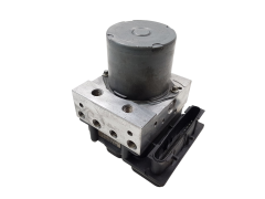 Abs-Pumpe Renault 8200038702 0265234000 0265950300