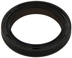 Lagerdichtung Nutlamellenring Neues Original Renault Nissan 32X44X6 7701473494