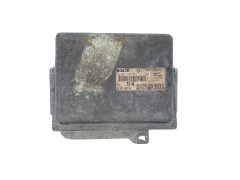 Steuergerät 0261203943 9623792680 MA3.1 PSA Bosch 55616