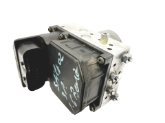 Abs-Pumpe Fiat Stilo Alfa Romeo 147 46784468 0265900024 34009
