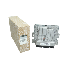 Steuergerät Original 237100151S Renault