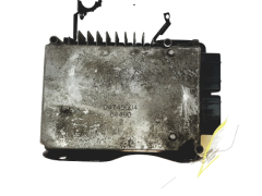 Motorsteuerung P05269843 9843 Chrysler