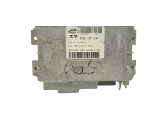 Steuergerät IAW16F.E0 46524180 61602.103.00 Fiat Magneti Marelli 56379
