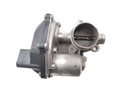 Drosselklappe 04L131501C A2C53420794 VWAG Continental 1248