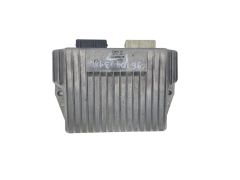 Steuergerät 9610493180 73810802 PSA Valeo 58785