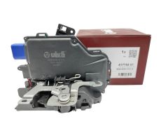 Türschloss Hinten Links 3D4839015A 81778501 VW Phaeton Vika