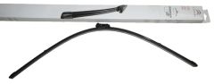 Wischerblätter Links Neues Original 1613156780 Citroen Peugeot