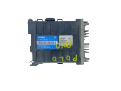 Steuergerät 0261200253 030906026A Volkswagen Bosch 60033