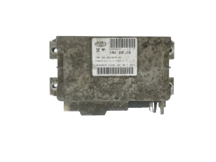 Steuergerät Fiat 46480662 IAW16F.EB 61602.102.00 Magneti Marelli 47224